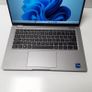 Dell Latitude 5420 | Intel Core i5-1135G7 | 16GB DDR4 Laptop Image 2
