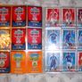 Match Attax cards Image 4