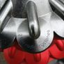 Upright DYSON Vacuum Cleaner Image 4