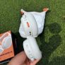 skullcandy crusher anc 2 Image 4