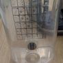 Sage Nespresso Creatista Uno coffee machine Image 9