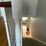 pressure stair gates (2) Image 2
