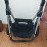 Uppa baby Vista buggy set Image 6