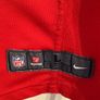 Patriots Nike NFL Jersey Kids Large Image 2
