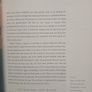 Nicholas Mosse - Irish Country book Image 9