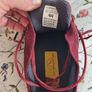 La sportiva ultra raptor GTX3/44 Image 8