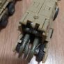 Transformers  Bonecrusher Image 2