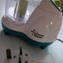 Tommy Tippee mini food chopper Image 3