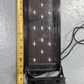 Aquarium lights Image 6