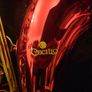 Cecelio Tenor Sax Image 6