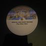 Village People 12" Image 3