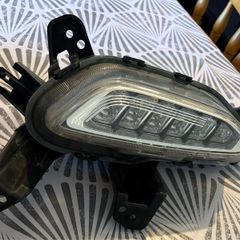 Hyundai i30 Right Side Daytime Running Light