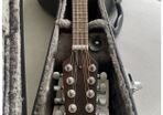 Paul Hathway Handmade  Mandolin