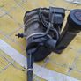Citreon c4 Picasso power steering pump motor 96840 401 80. Mk2 07-14 @ OCG Image 2
