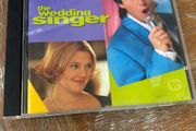 The Wedding Singer - OST