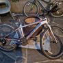 bikes Image 2