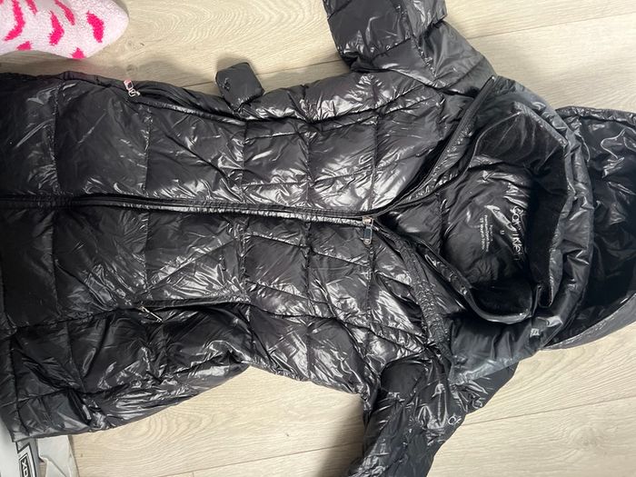 Clothes