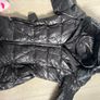 Clothes Image 2