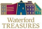 Waterford Treasures Childrens Viking Tour