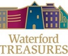 Waterford Treasures Childrens Viking Tour