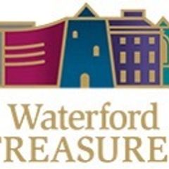 Waterford Treasures Childrens Viking Tour
