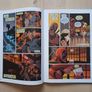 Marvel Deadpool Annual 2019 (Superhero Hardback Comic Book NEW) Image 7