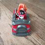 Paw Patrol Tower and vehicles Image 9