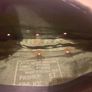 Original Soviet Army Officer Field Pilotka dated 1980s. Militaria Image 2