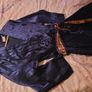 Victoria Secret jumpsuit Image 8