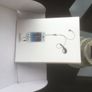 XDA lli pocket pc Image 5