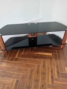 Tv unit