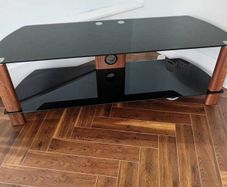 Tv unit