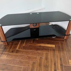 Tv unit