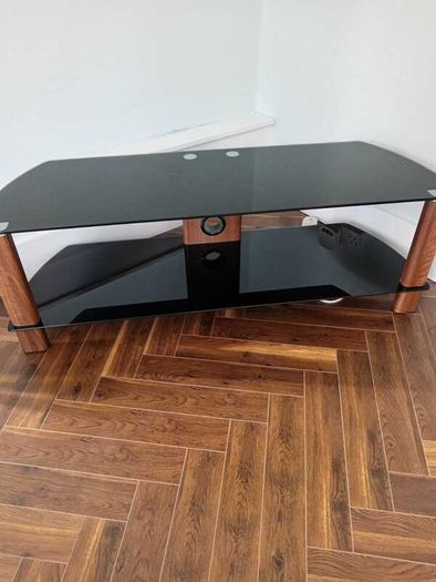Tv unit