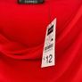 New with tags size L (14) Image 2