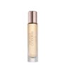 New Estee Lauder Bronze Goddess Travel Size Day Edt 10ml / Night Edp 10ml Image 3
