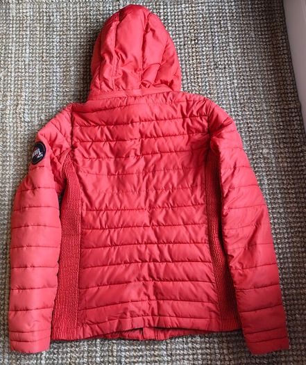 Diesel ladies jacket
