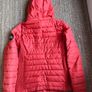 Diesel ladies jacket Image 4