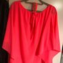 Ladies top size XL Image 4