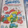 smurf bundle Image 5