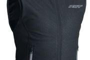 RST Wind Block Gilet New(Under Jacket Thermal Layer)