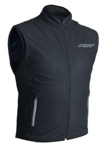 RST Wind Block Gilet New(Under Jacket Thermal Layer)