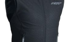RST Wind Block Gilet (Under Jacket Thermal Layer)