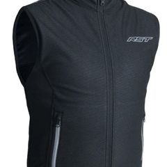RST Wind Block Gilet New(Under Jacket Thermal Layer)