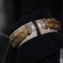 Fabulous Bangles Image 5