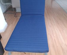 bed foldaway