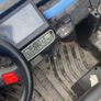Ride on Toy ATV with tipper (faulty) Image 3