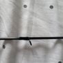 Daiwa Prorex XR 6.25ft Vertical lure rod Image 7