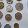 Hungary Coins Image 4
