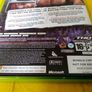 Smack Down VS Raw 2007 Xbox 360 Games Original Image 6